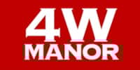 =