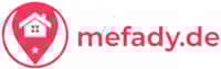 mefady.de