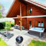 Rental image