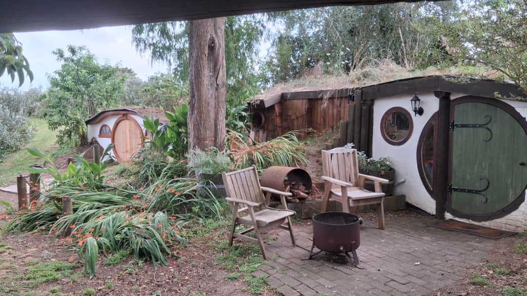 1000003313 1000003313