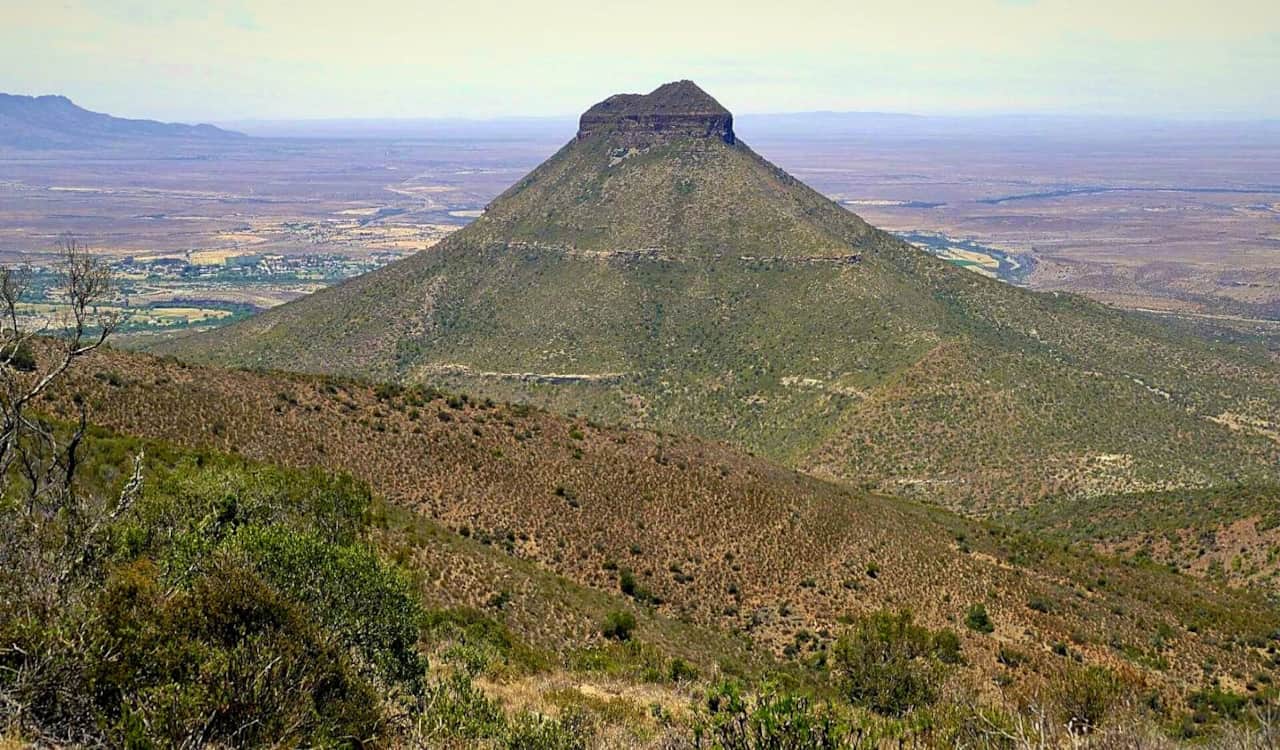 15 things to do spandau kop