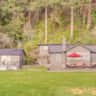 Rental image