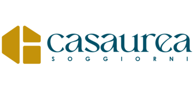 Soggiorni Casaurea