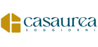 Soggiorni Casaurea