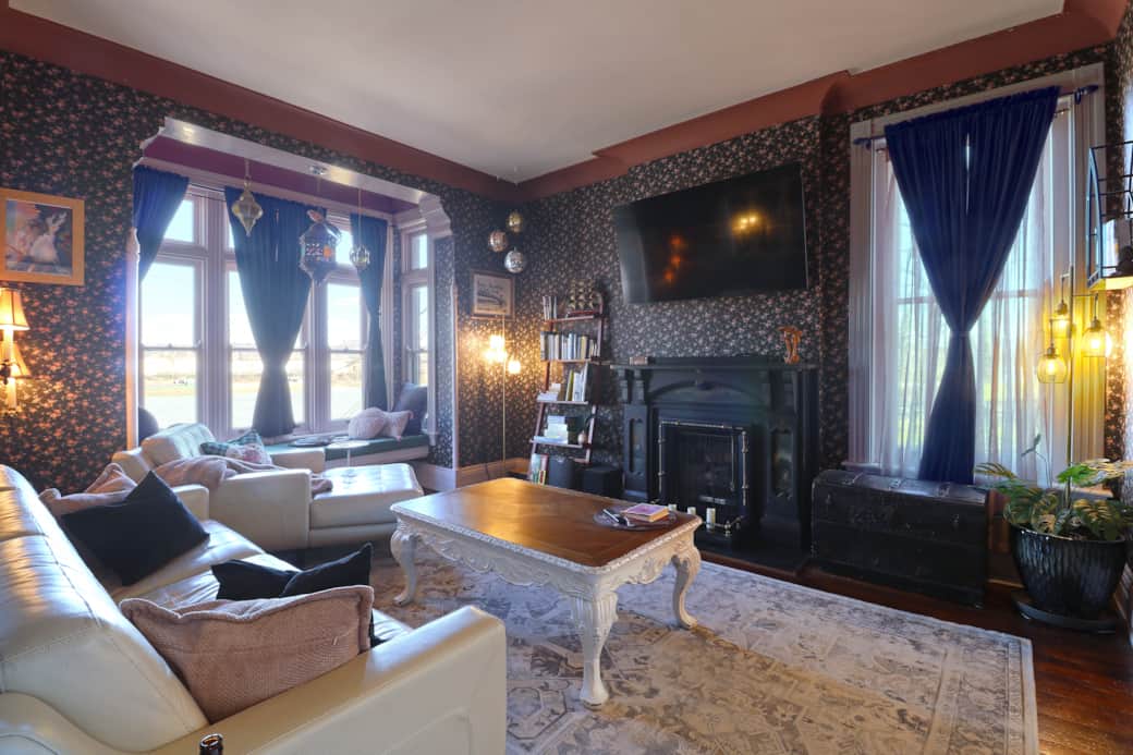 Living room_2