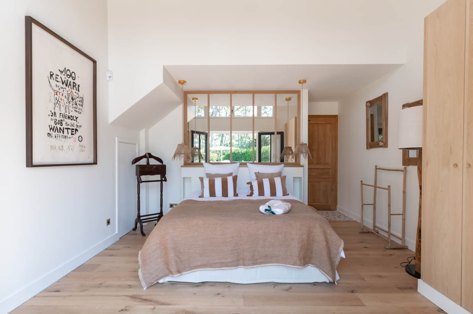 Villa Oiana — photo 16