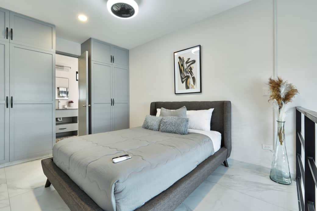 T5A1030 ok T5A1030 ok