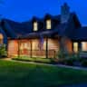 Rental image