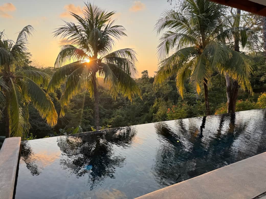 672F7C85 3395 4E3F BCDF C8187768AFC4 672F7C85 3395 4E3F BCDF C8187768AFC4