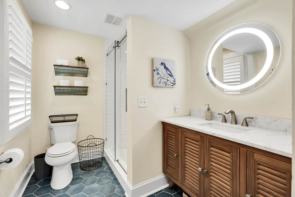 119NorthDavisStreet-30.jpg