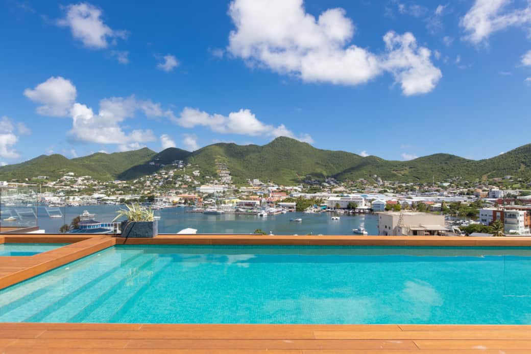 1_ThehillsResPool - Copy 1_ThehillsResPool - Copy