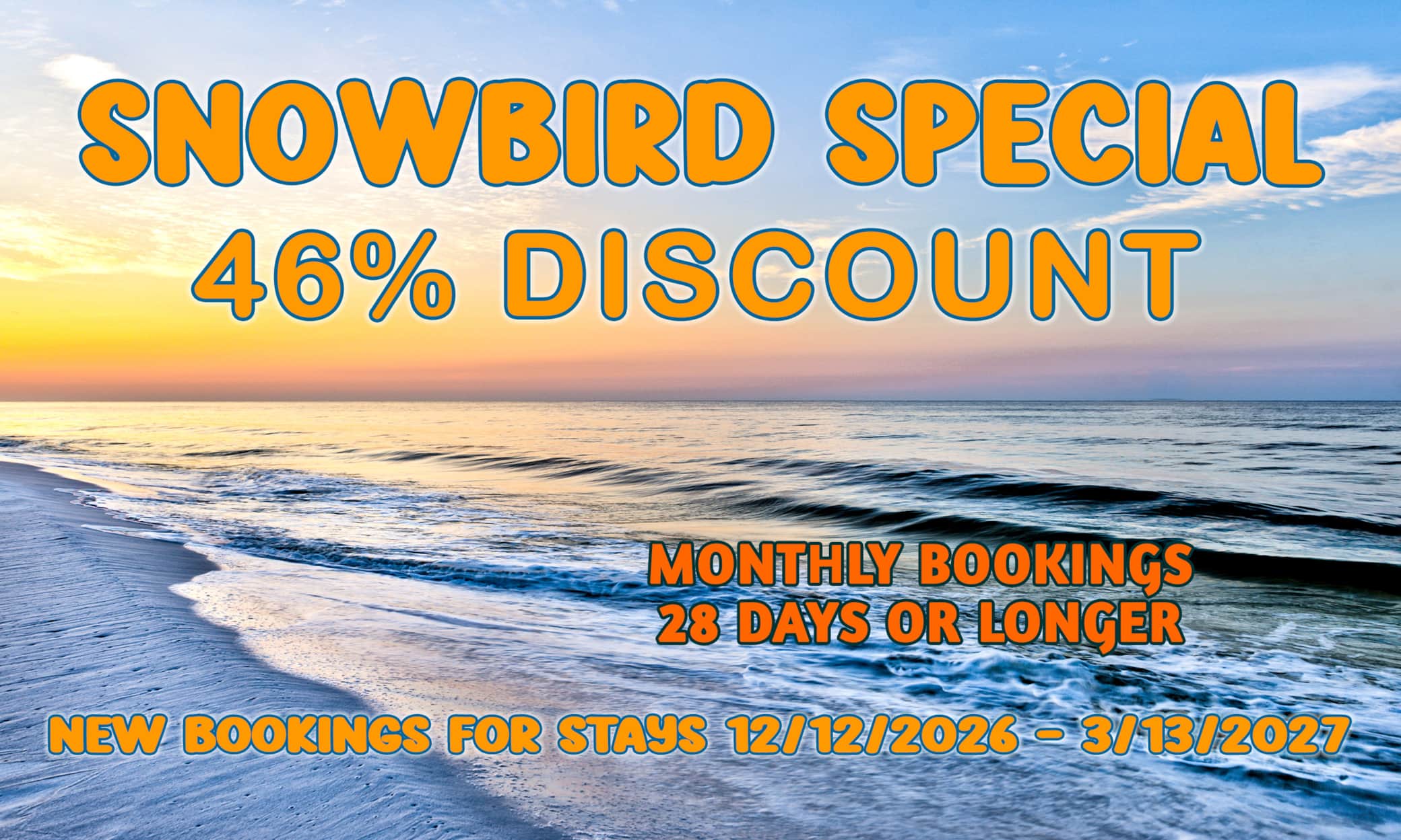 Snowbird Winter Discount 2026 - 2027.jpg