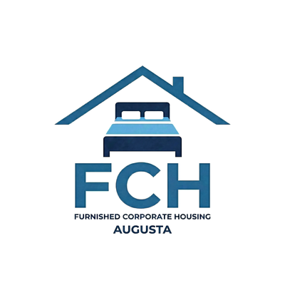 Furnished Corporate Housing Augusta