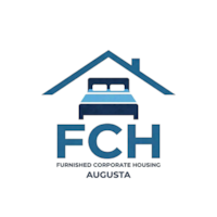 Furnished Corporate Housing Augusta