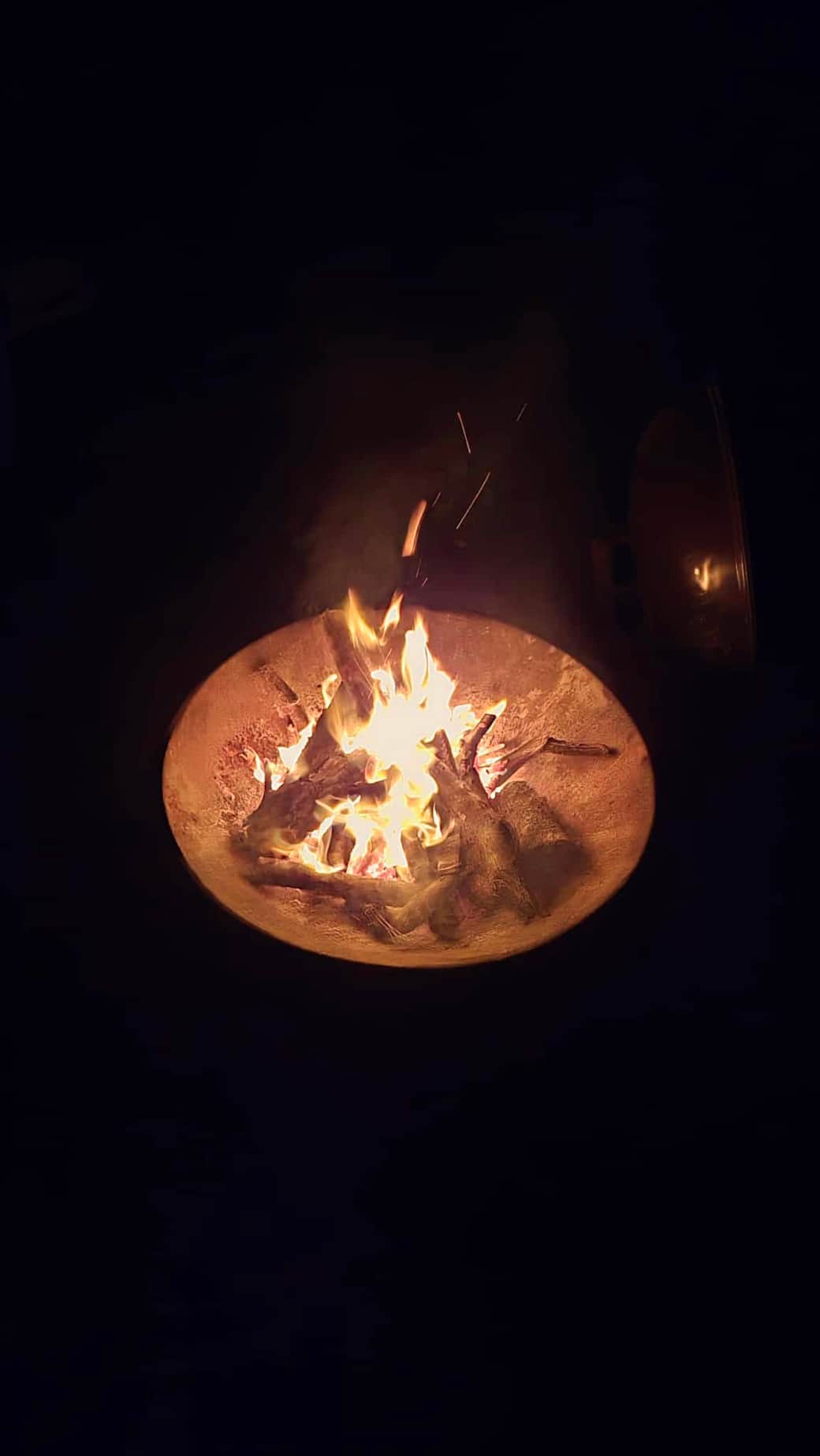 IMG 20251002 091235