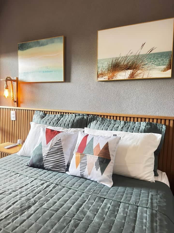 B0fd3244 db9a 4705 b0cb ba0254b628b5 B0fd3244 db9a 4705 b0cb ba0254b628b5