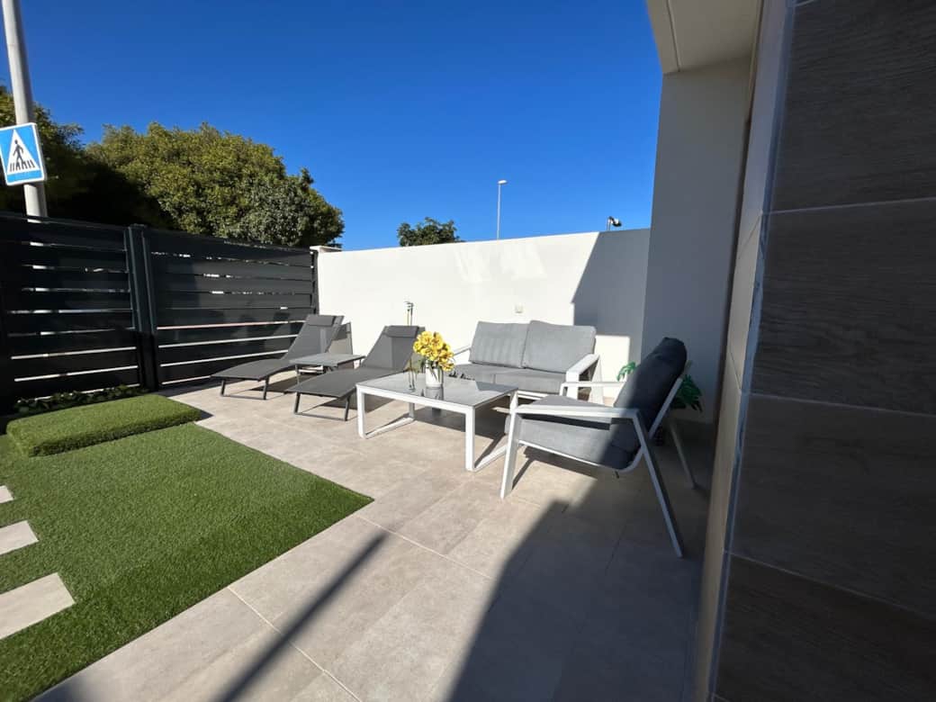 PHOTO-2026-02-23-10-45-14 (18)