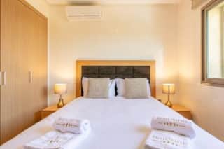 Résidence Chic Golf | Piscine & Jardin — photo 16