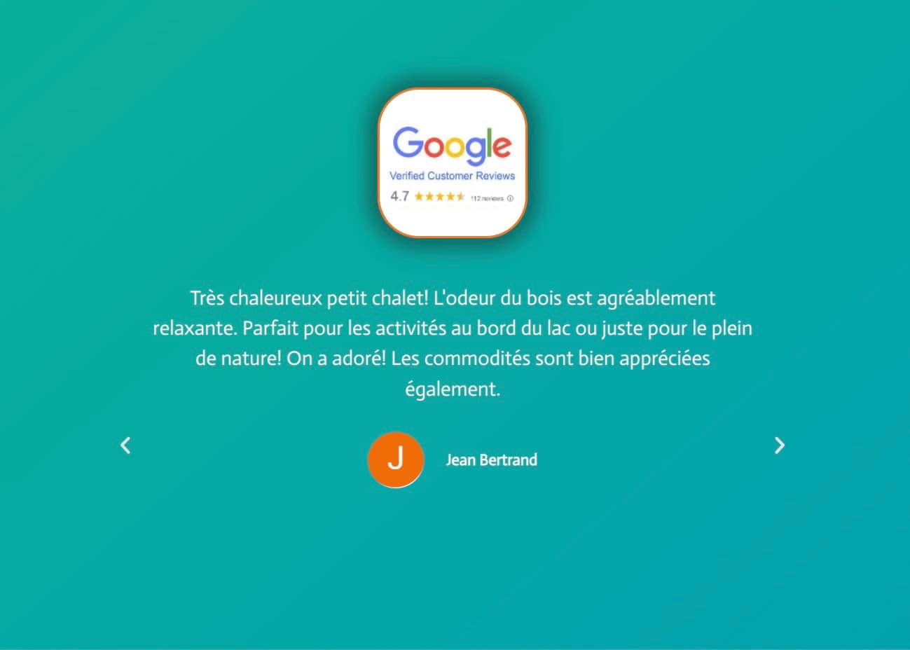 French Image Description