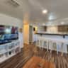 Rental image