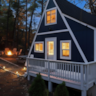 Rental image