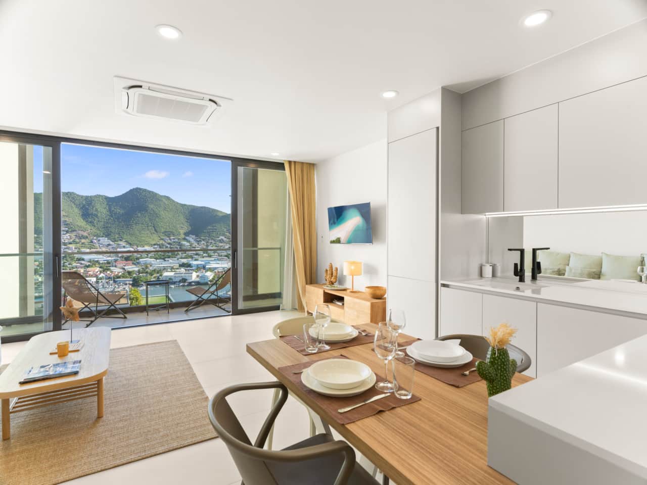 The Hills Residence D-432 (6)