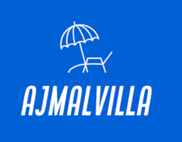 Ajmal Villa