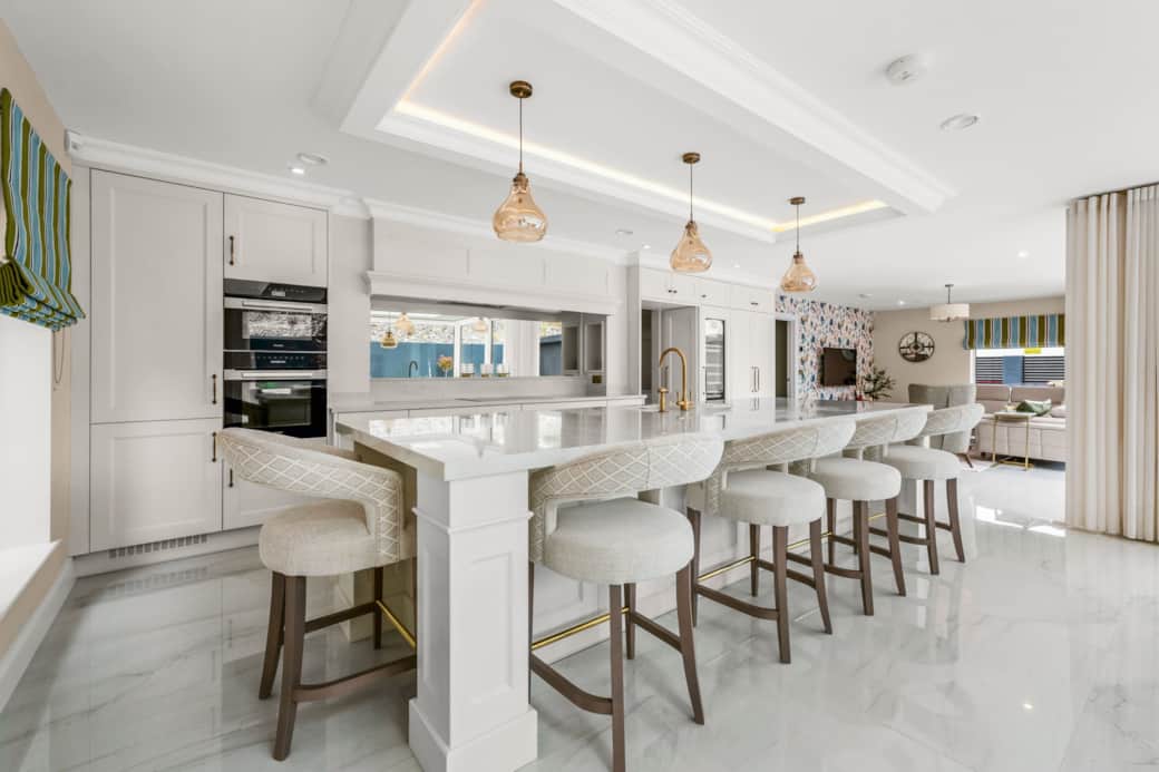 72 West Point Way 