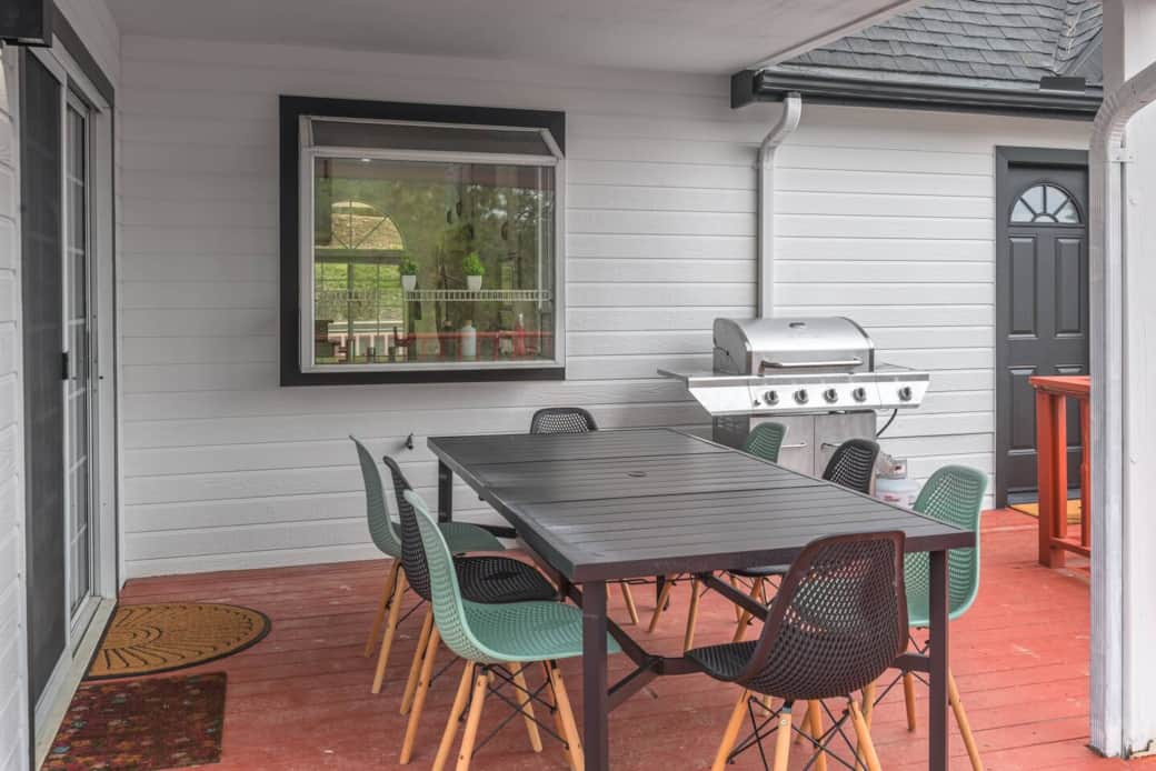 4e02fd0b a027 4e68 8e78 1758f0c2d1c3