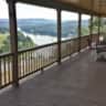 Rental image