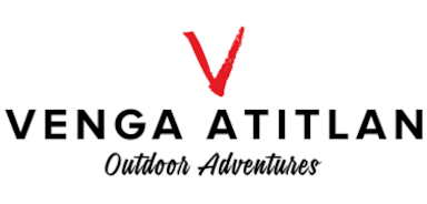 Venga Atitlan