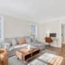 Rental image
