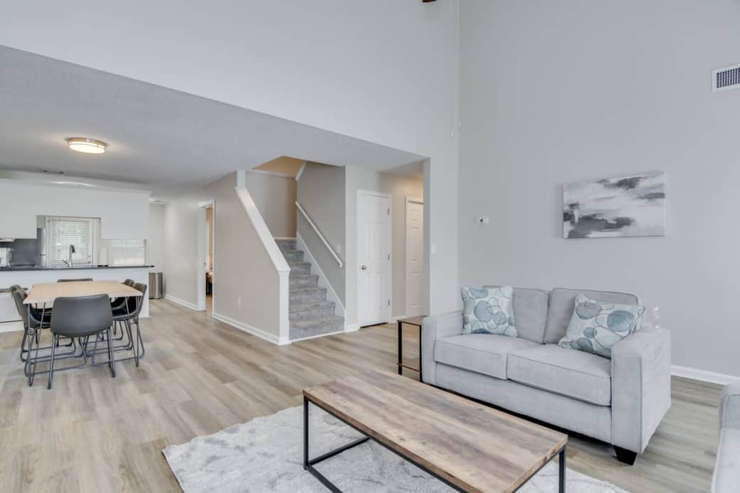 360c2006 1fd6 4df0 8652 a46a2137528c