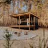 Rental image