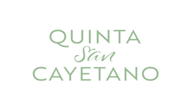 Quinta San Cayetano