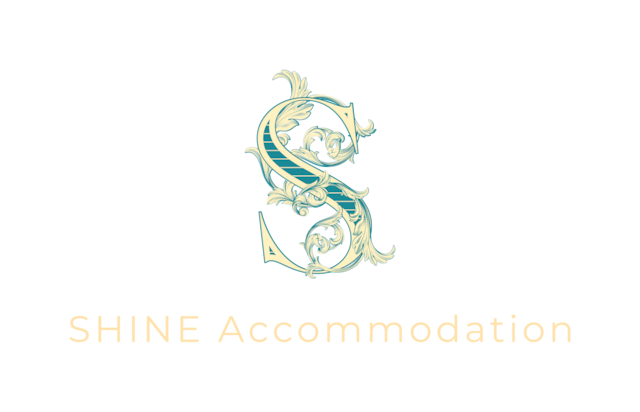SHINE ACCOMMODATION