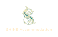 SHINE ACCOMMODATION