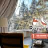 Rental image