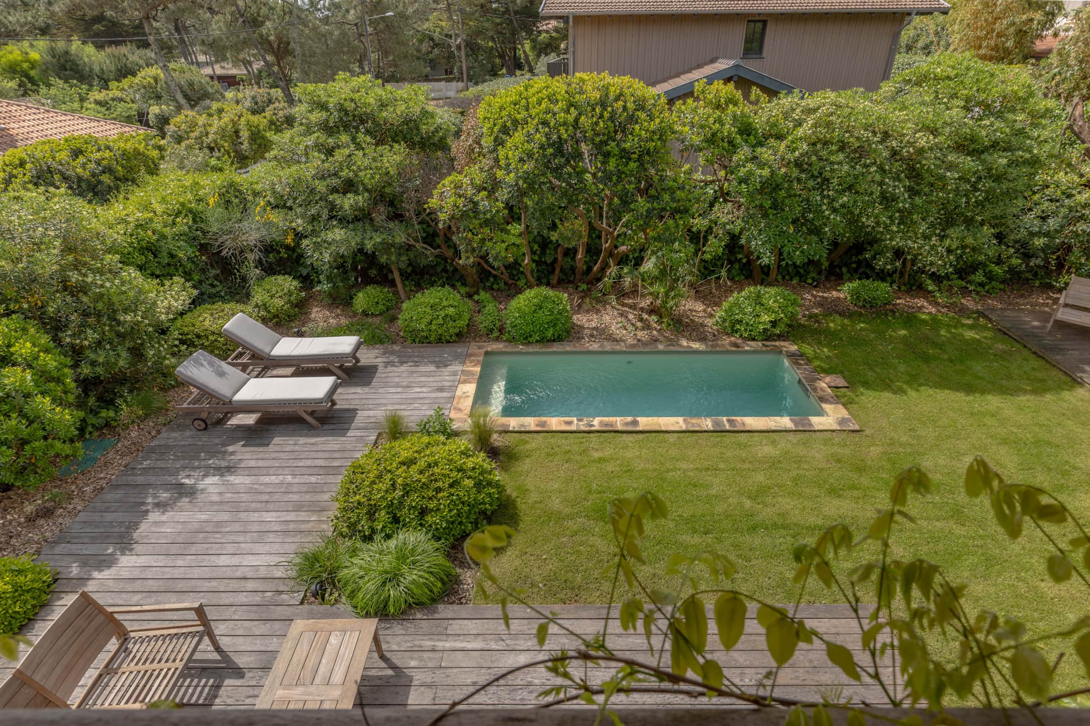 Villa Louison — photo 3