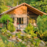 Rental image