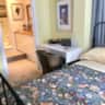Rental image