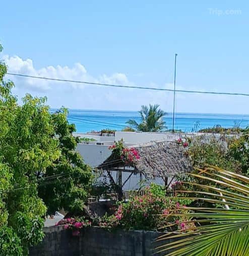 0226c12000lbsyq6dBDDF Z 960 660 R5 D 0226c12000lbsyq6dBDDF Z 960 660 R5 D