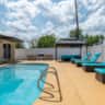 Rental image