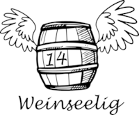 Weinseelig14