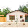 Rental image