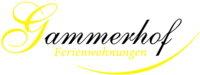 Gammerhof