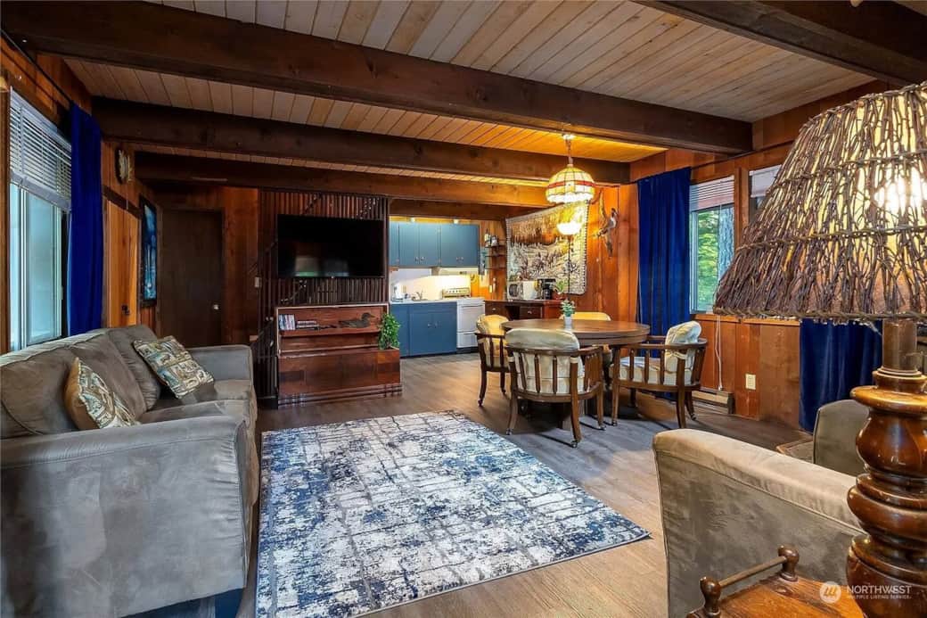 8076248e 1a19 41f6 ab52 bd655c661668 8076248e 1a19 41f6 ab52 bd655c661668