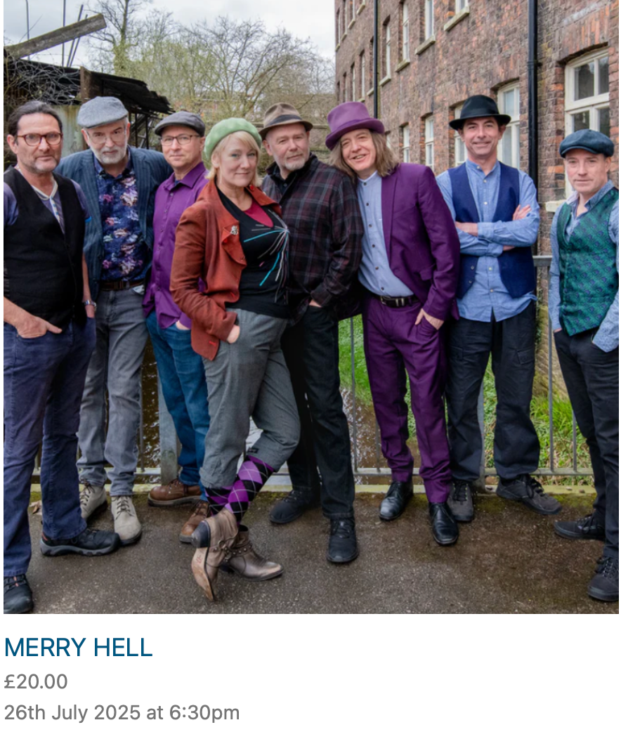 Bluestone Brewery Merry Hell.png