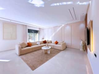 Villa Jannat, 3 suites, piscine, 15 min du centre — photo 43