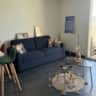 Rental image